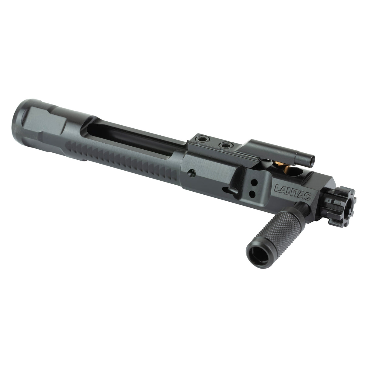 LANTAC E-BCG 556 SIDE CHARGE NIB
