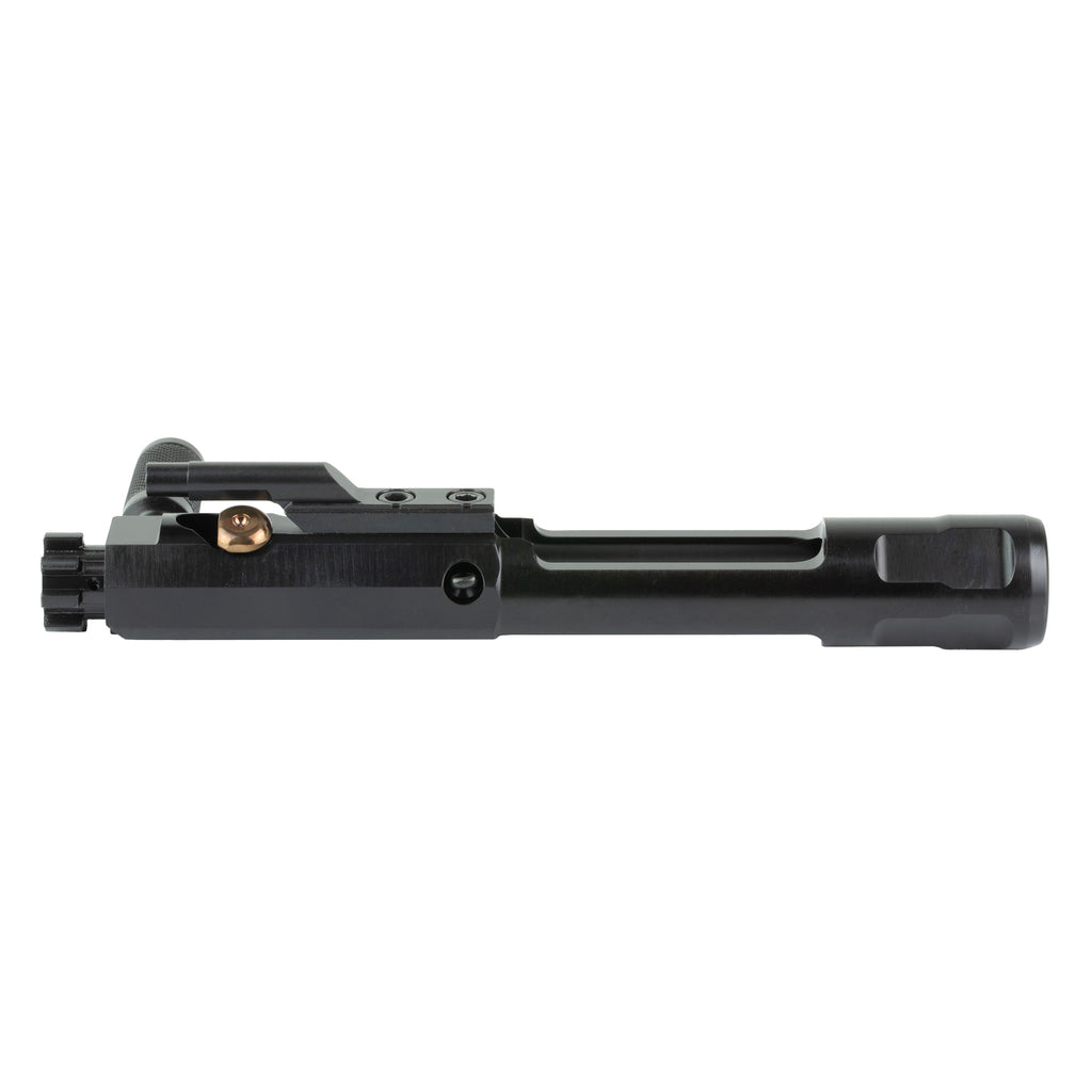 LANTAC E-BCG 556 SIDE CHARGE NIB