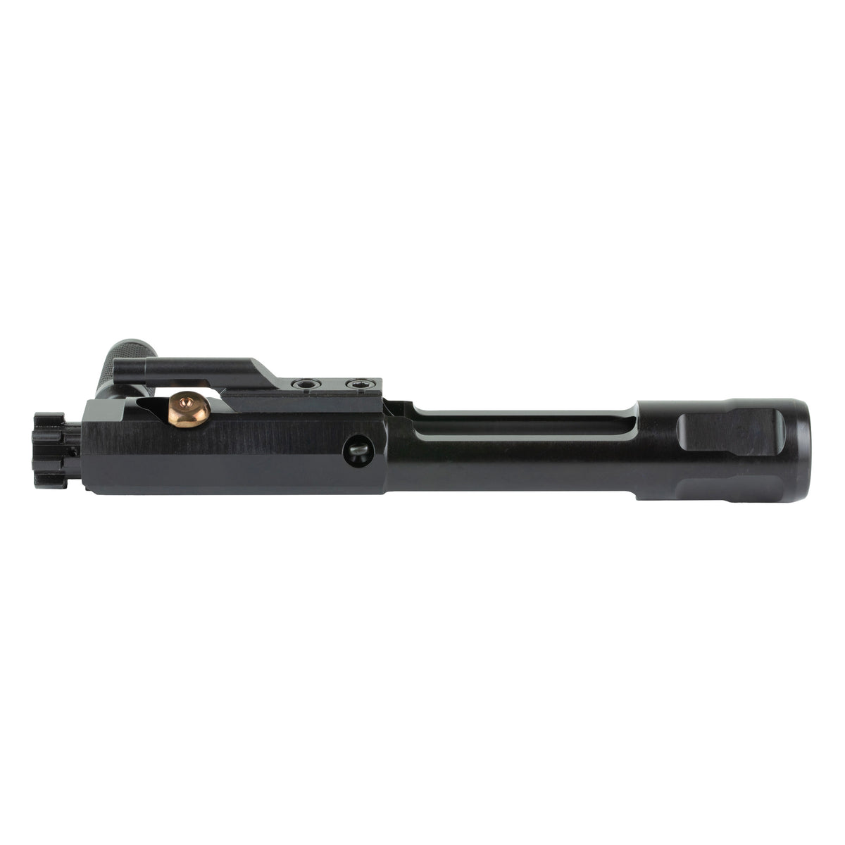 LANTAC E-BCG 556 SIDE CHARGE NIB