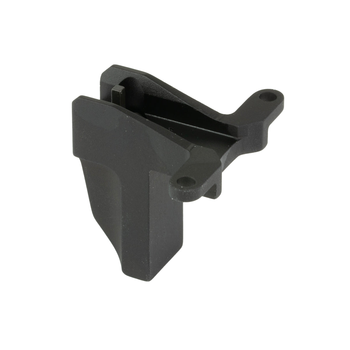 LANTAC SIGHT ON LASER EOTECH OGL BLK
