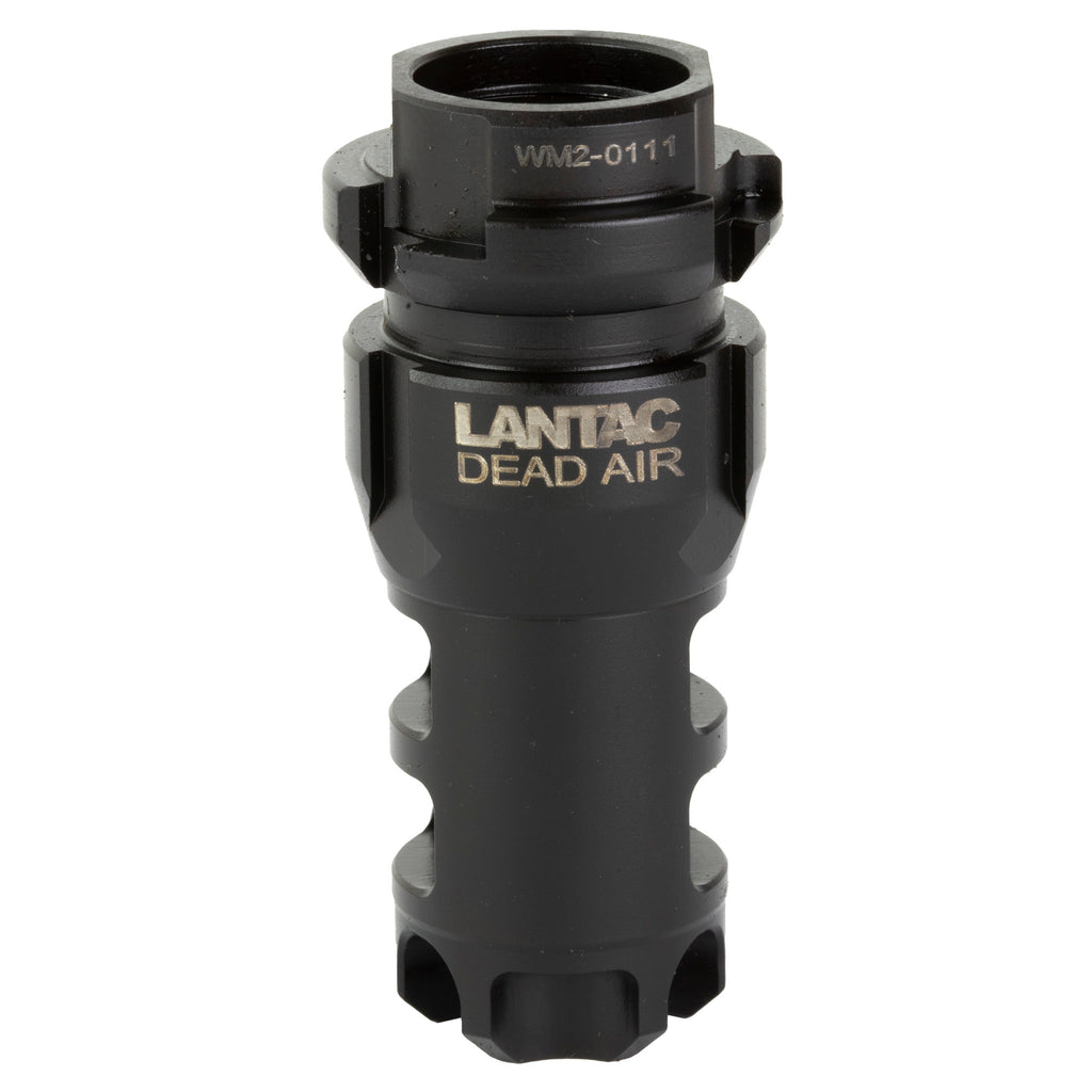 LANTAC DRAGON MB 300 BO WOLFMAN