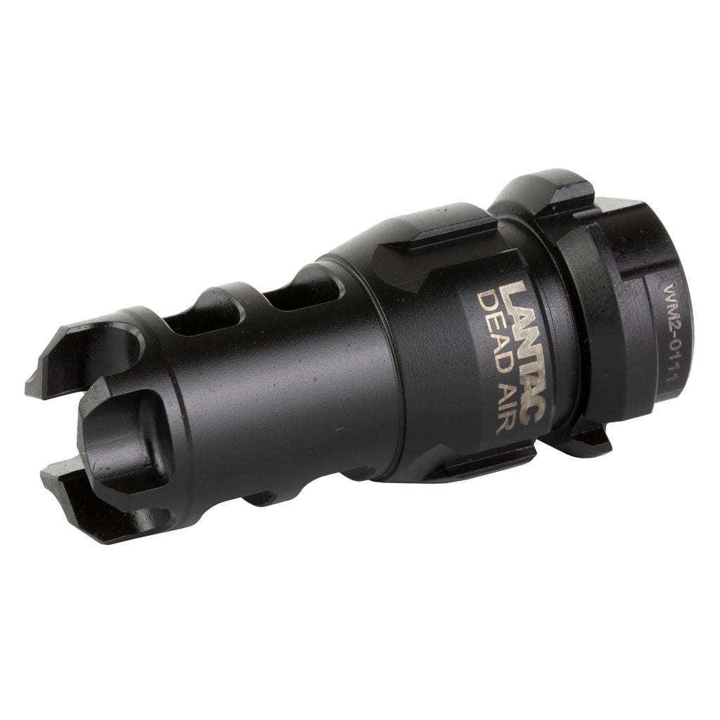 LANTAC DRAGON MB 300 BO WOLFMAN
