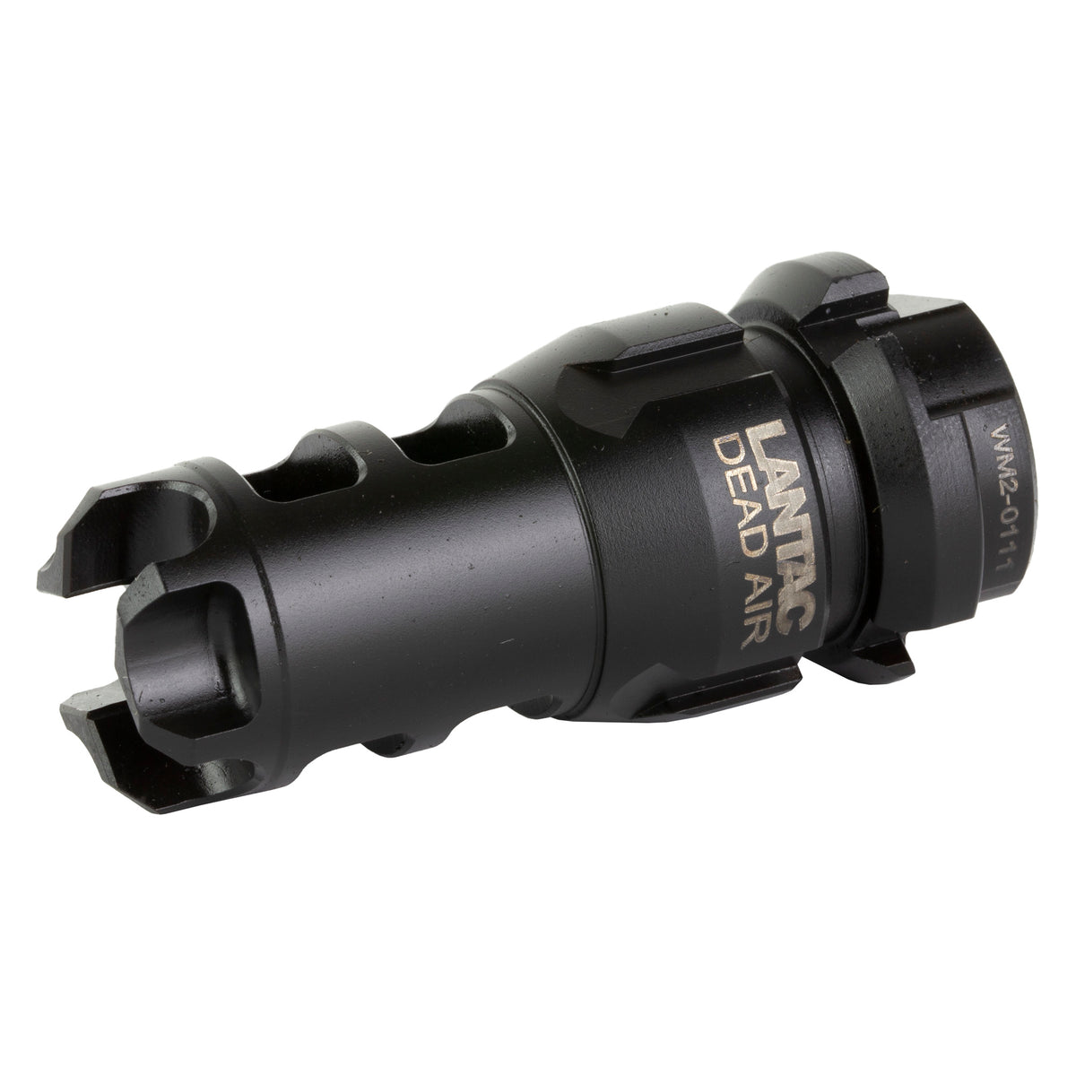 LANTAC DRAGON MB 300 BO WOLFMAN