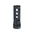 LANTAC 30CAL DRGN PLAN B LNG 5/8X24