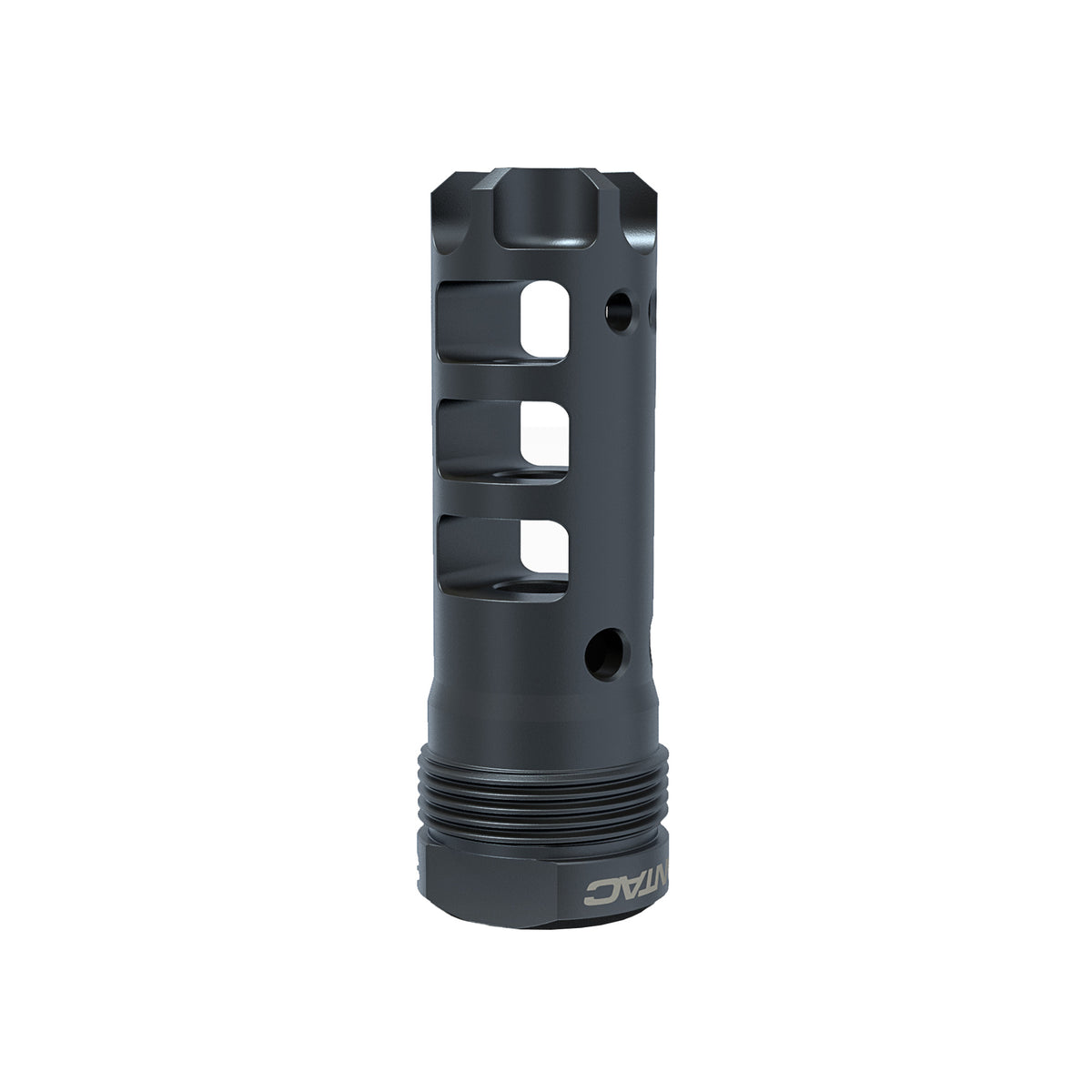 LANTAC 30CAL DRGN PLAN B LNG 5/8X24