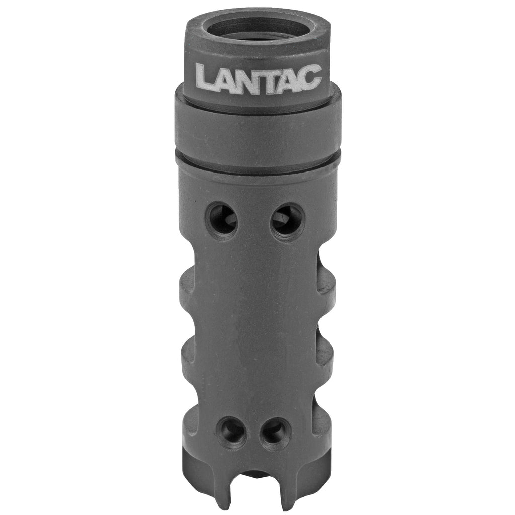 LANTAC 223/556 DRAGON MB 1/2X28
