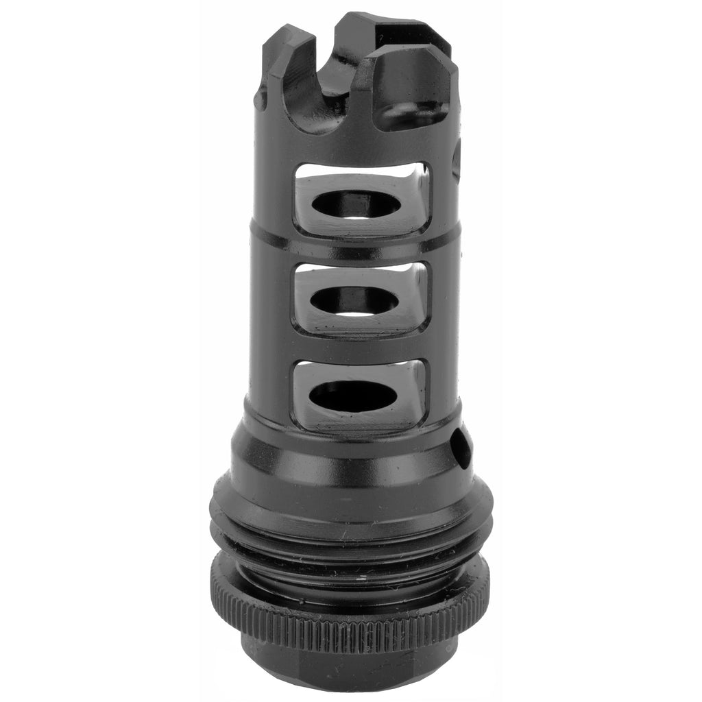 LANTAC 223/556 DRAGON MB/QD SC ASR