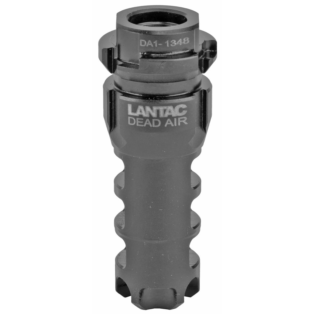 LANTAC DRAGON MB FOR DEAD AIR 5.56