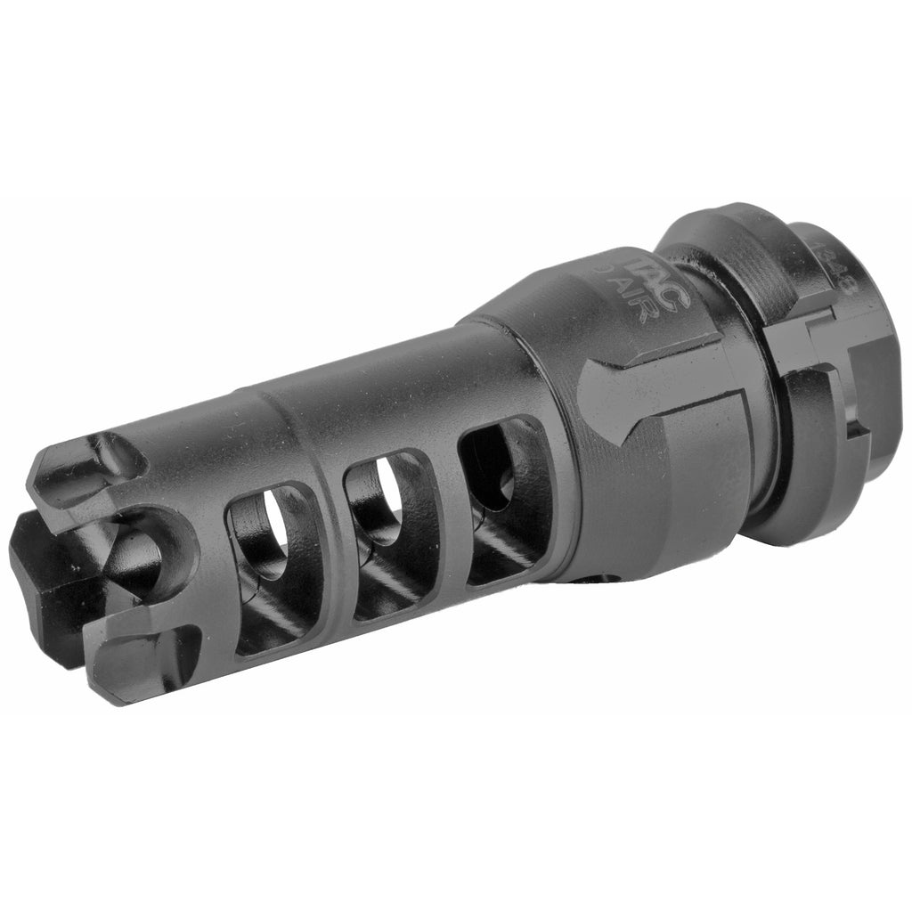LANTAC DRAGON MB FOR DEAD AIR 5.56