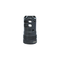 LANTAC 556 DRAGON PLAN B SHT 1/2X28