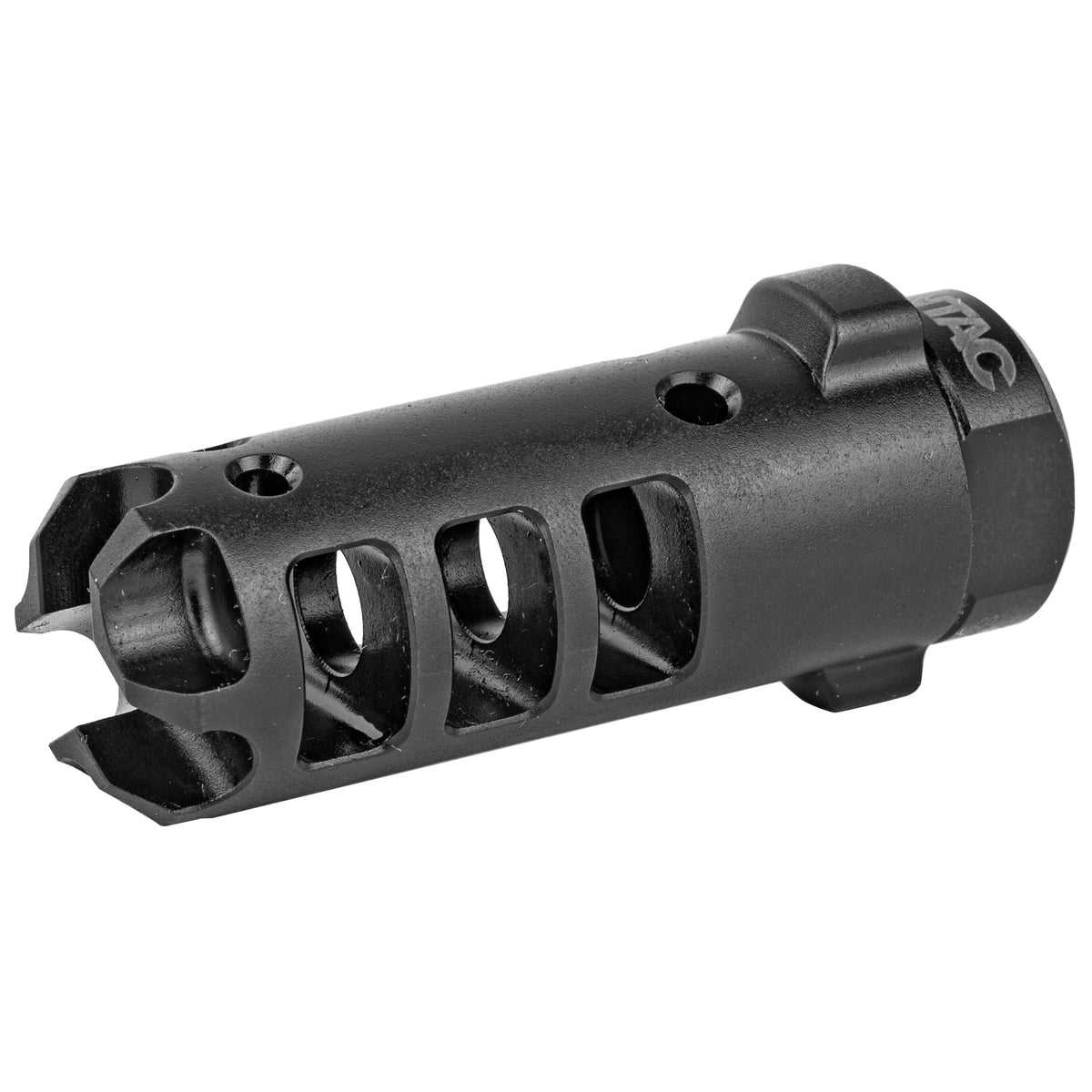 LANTAC 223/556 DRAGON MB/QD GEMTECH