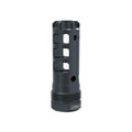LANTAC 6MM DRAGON PLAN B LNG 5/8X24