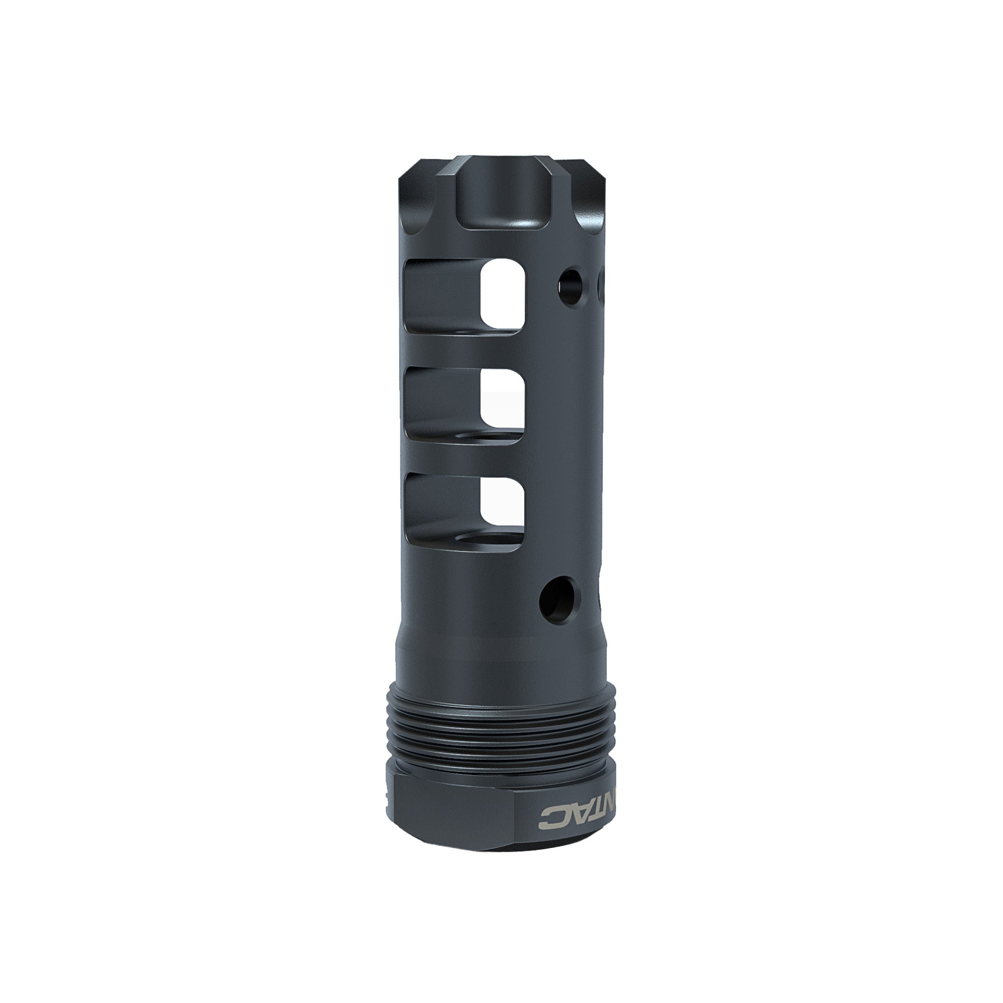 LANTAC 6MM DRAGON PLAN B LNG 5/8X24