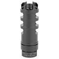 LANTAC 308/762 DRAGON MB 5/8X24