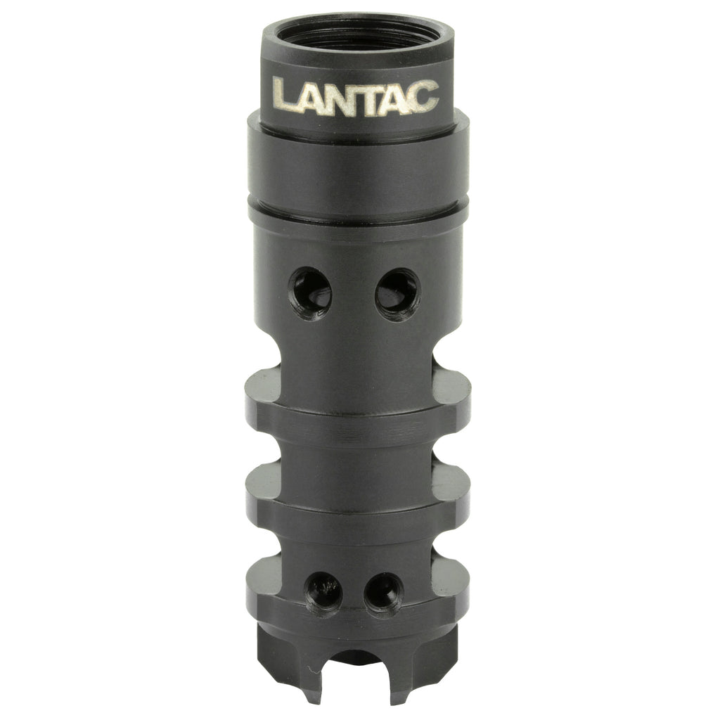 LANTAC 308/762 DRAGON MB 5/8X24