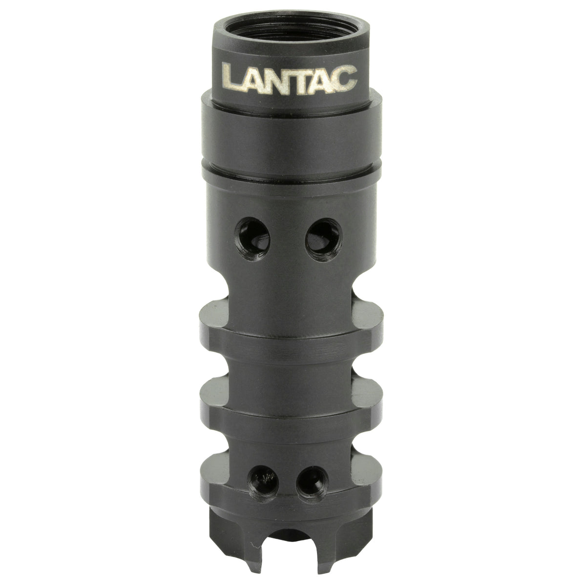 LANTAC 308/762 DRAGON MB 5/8X24