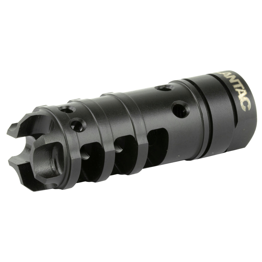 LANTAC 308/762 DRAGON MB 5/8X24
