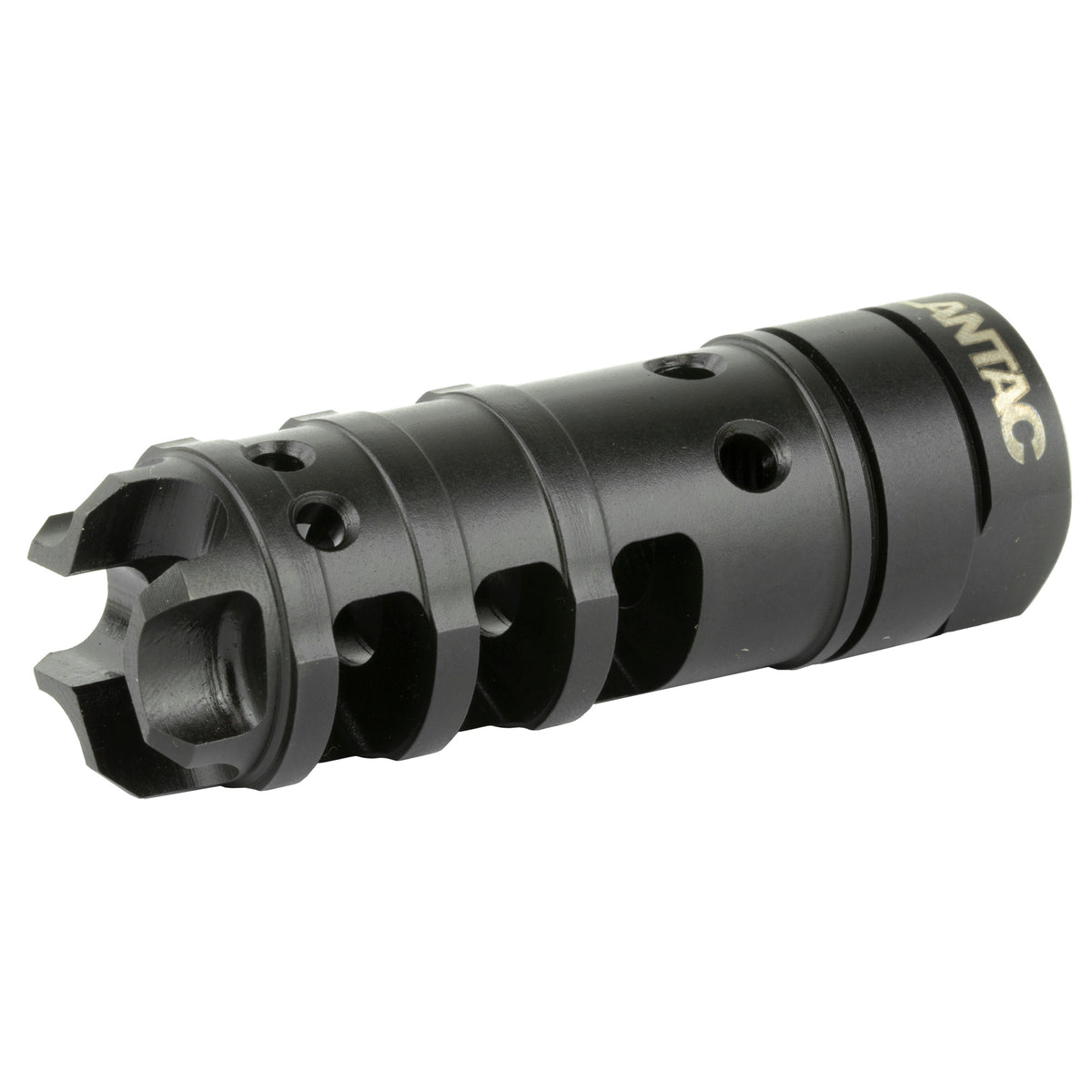 LANTAC 308/762 DRAGON MB 5/8X24