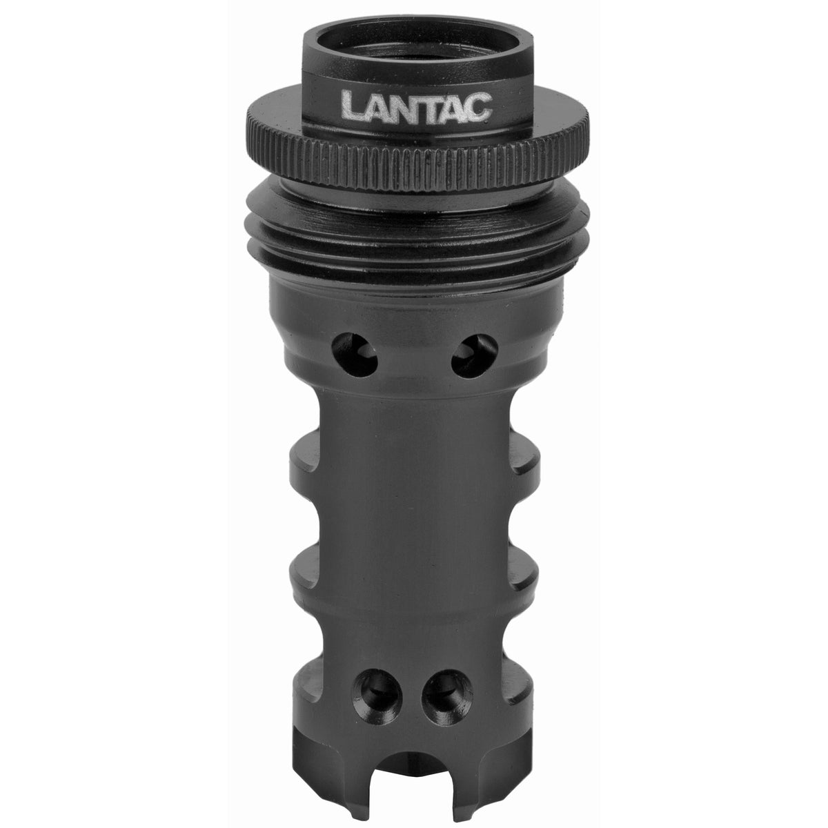 LANTAC DRAGON 308/762 SIL CO ASR MNT