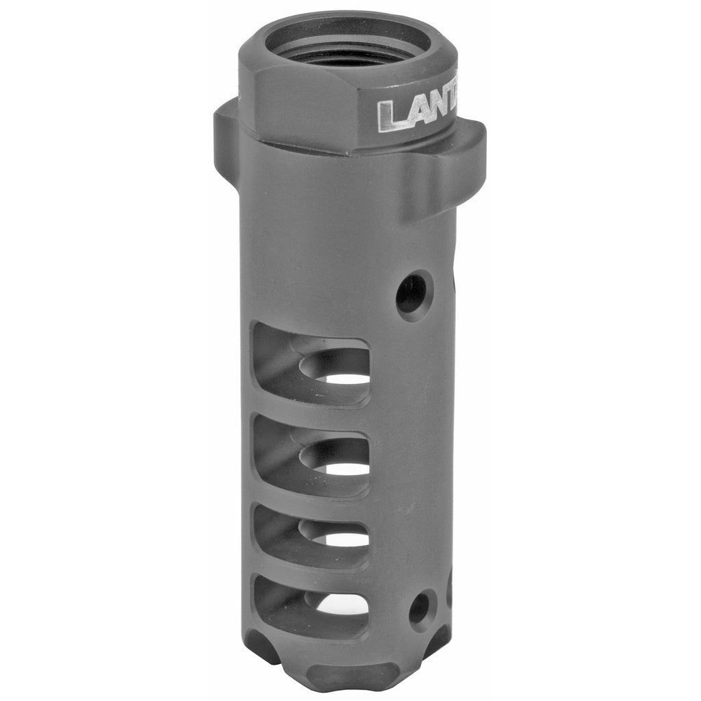 LANTAC 308/762 DRAGON MB/QD GEMTECH