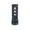LANTAC 9MM DRAGON PLAN B LONG 1/2X28
