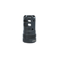 LANTAC 9MM DRAGON PLAN B SHT 1/2X28
