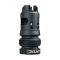 LANTAC 9MM DRAGON XENO MB 1/2X28