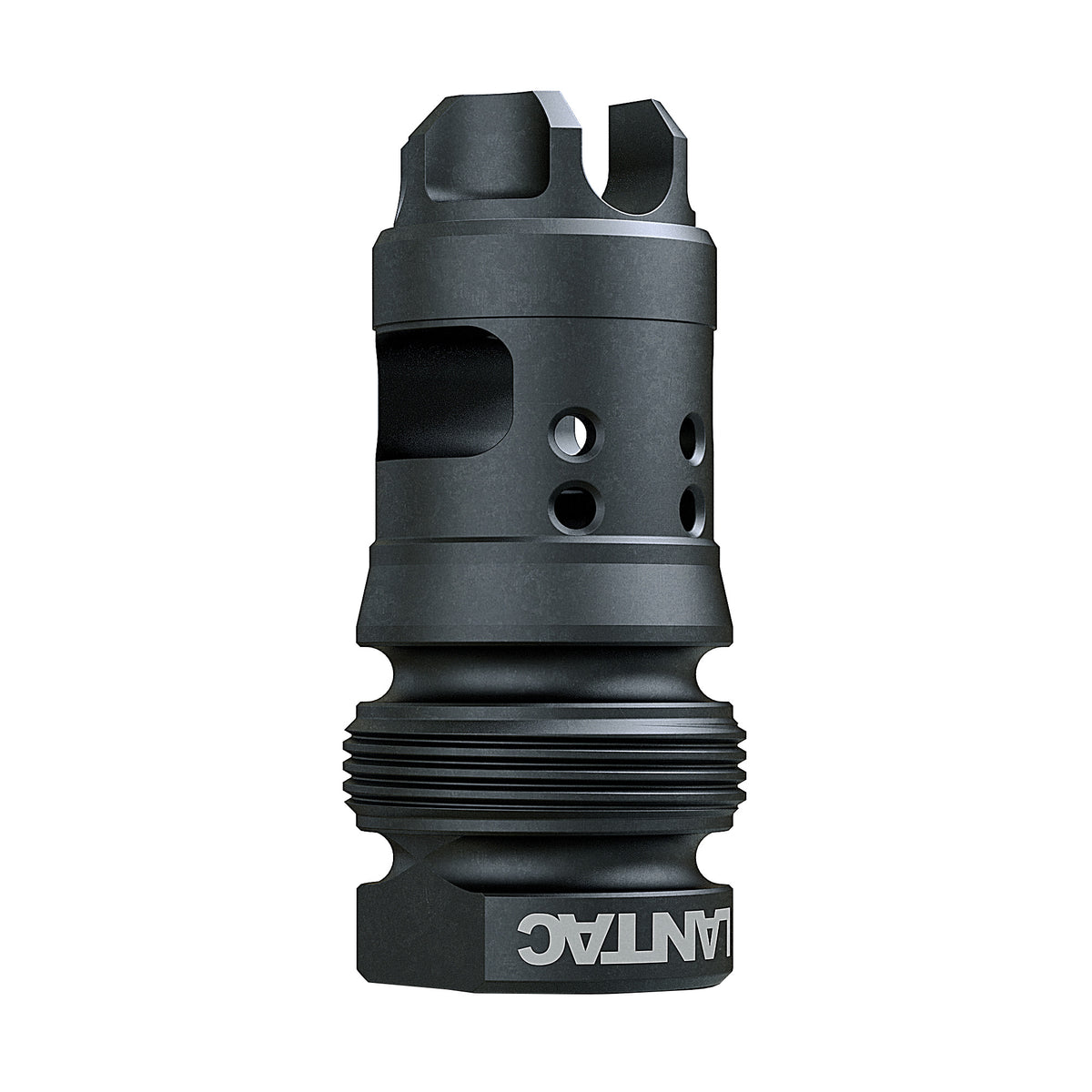 LANTAC 9MM DRAGON XENO MB 1/2X28