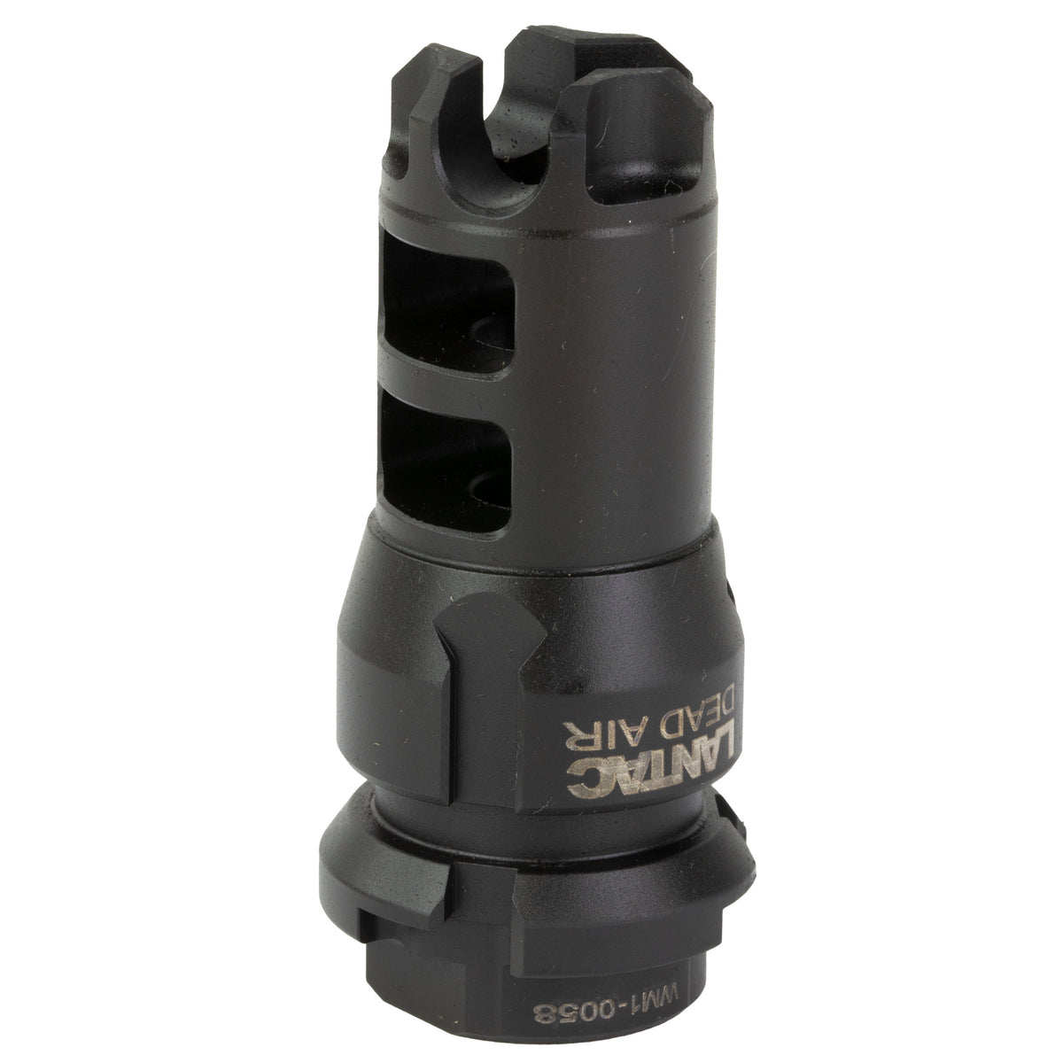 LANTAC DRAGON MB 9MM WOLFMAN