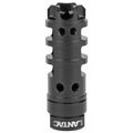 LANTAC 762X39 AK MB 14X1 LH