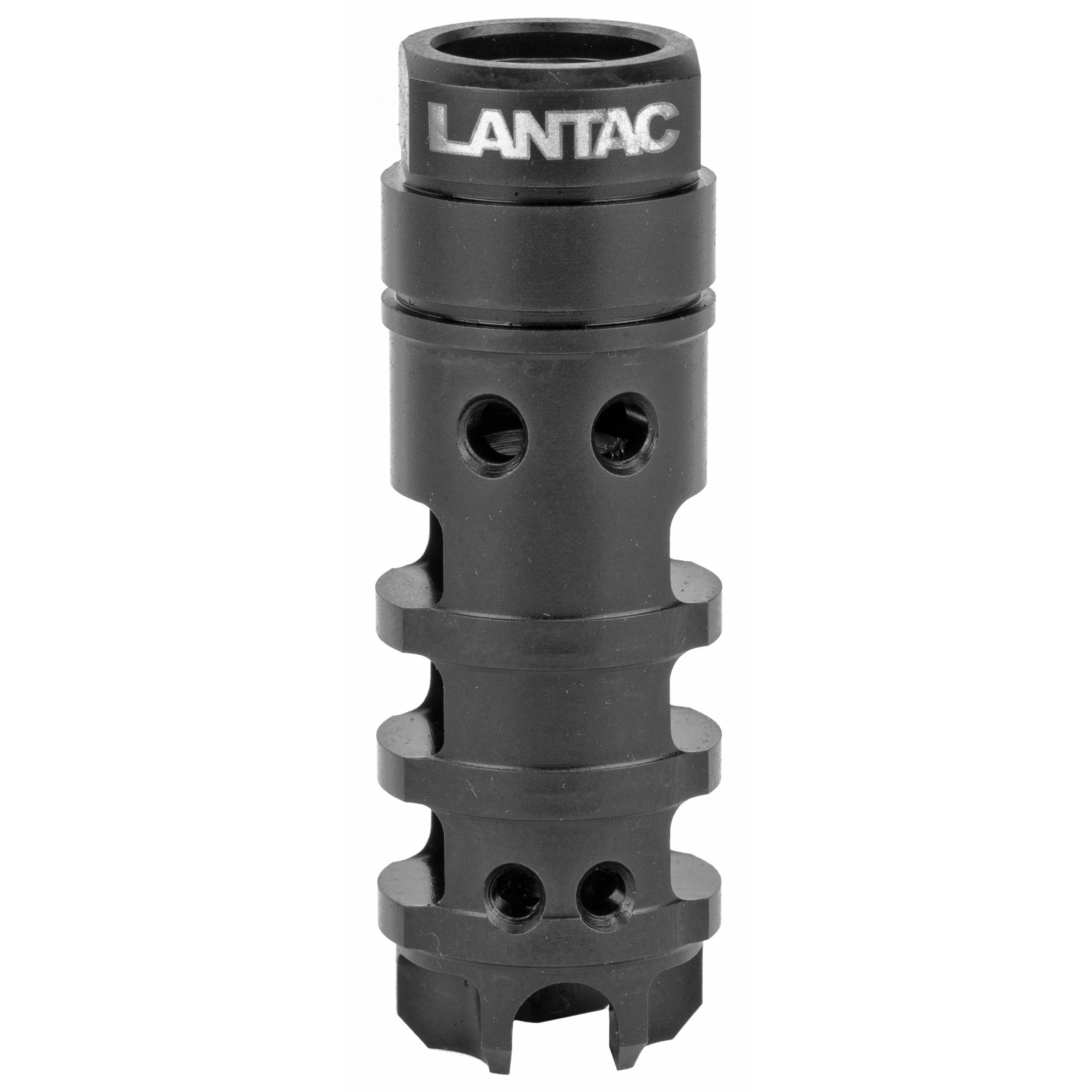 LANTAC 762X39 AK MB 14X1 LH