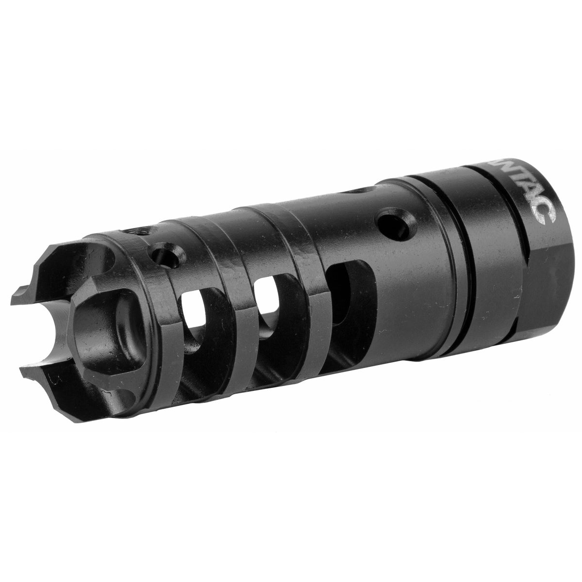 LANTAC 762X39 AK MB 14X1 LH