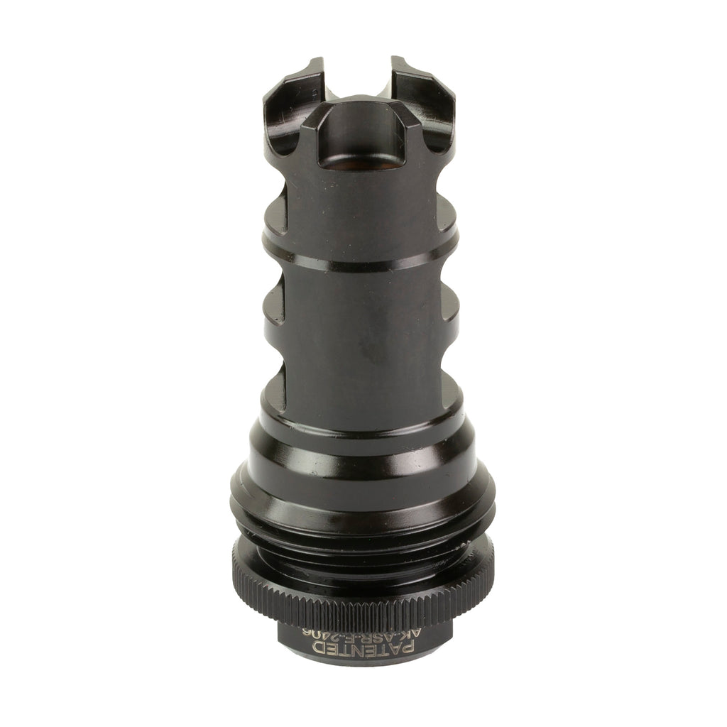 LANTAC DRAKON 762X39 M14-LH ASR MNT