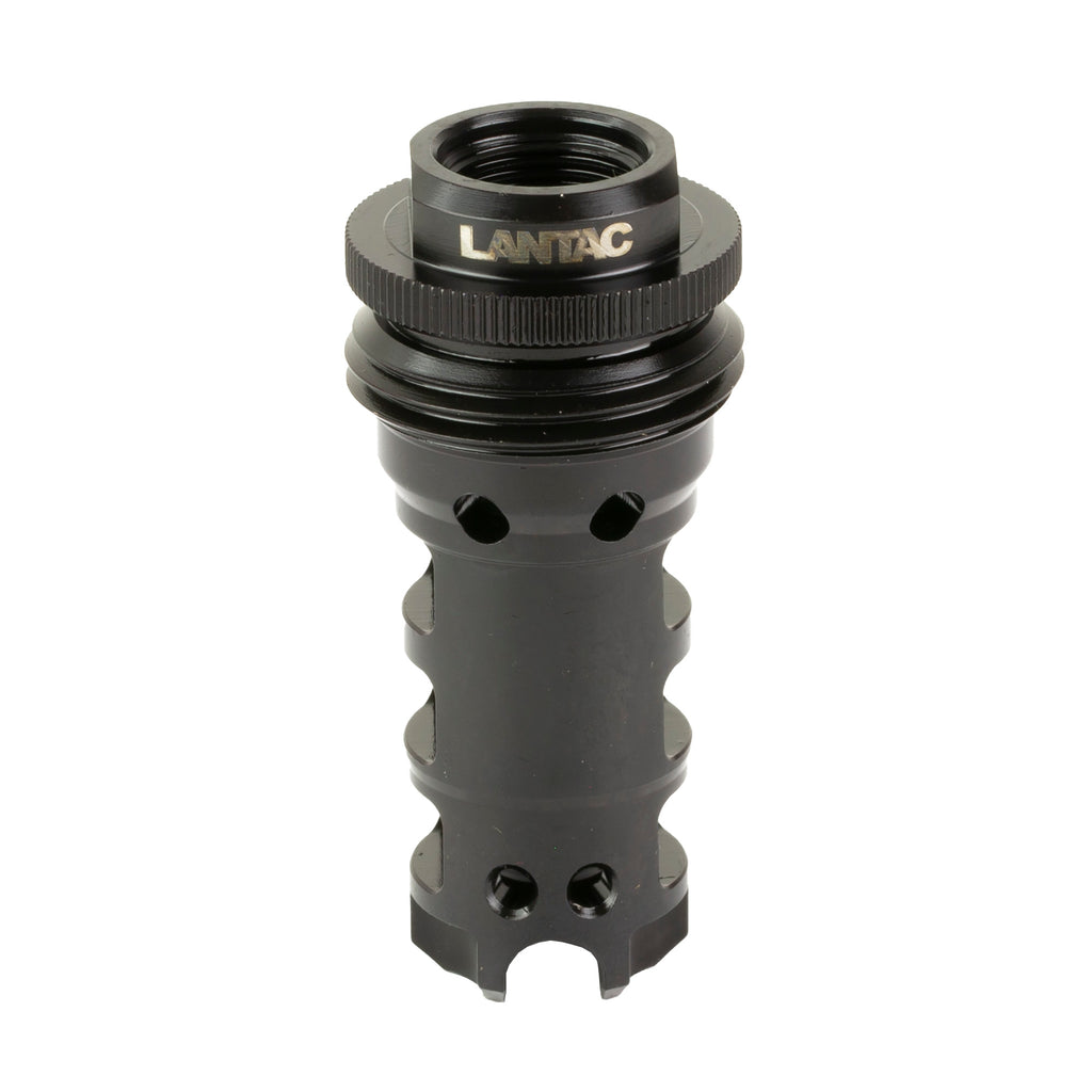 LANTAC DRAKON 762X39 M14-LH ASR MNT