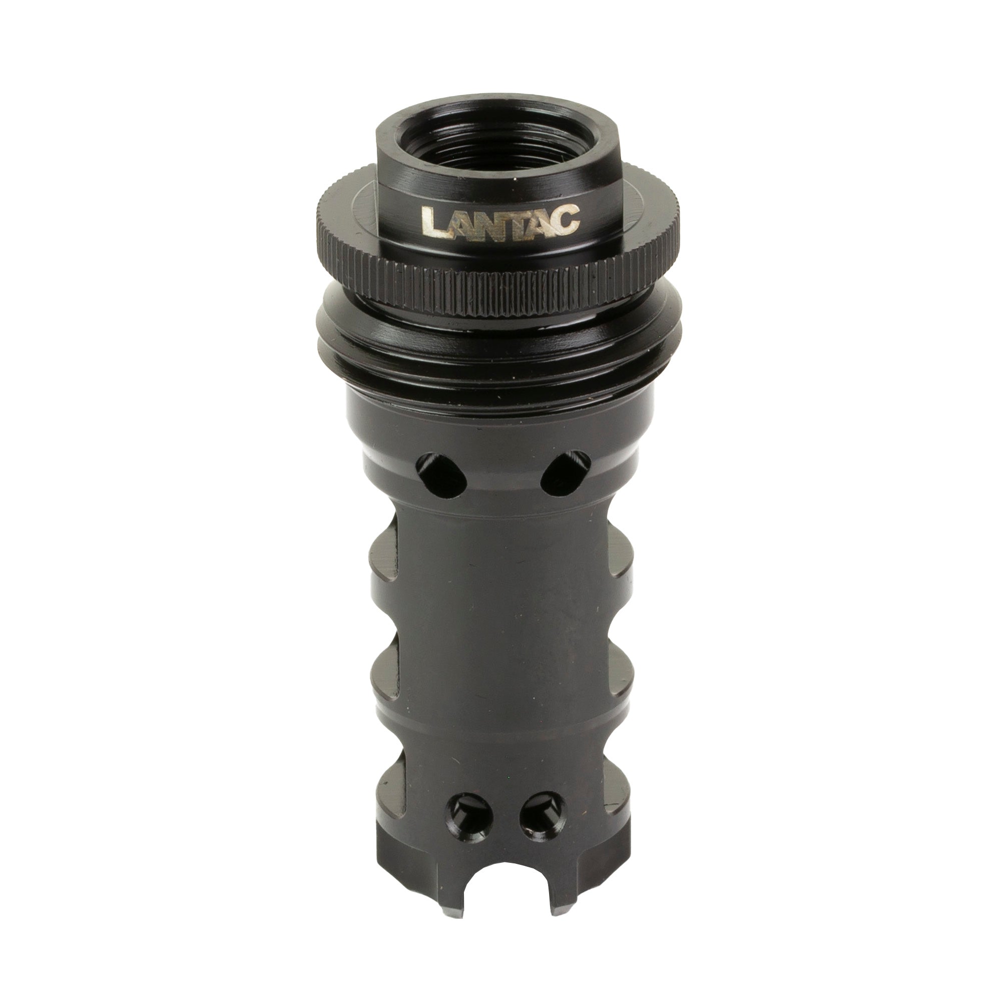LANTAC DRAKON 762X39 M14-LH ASR MNT
