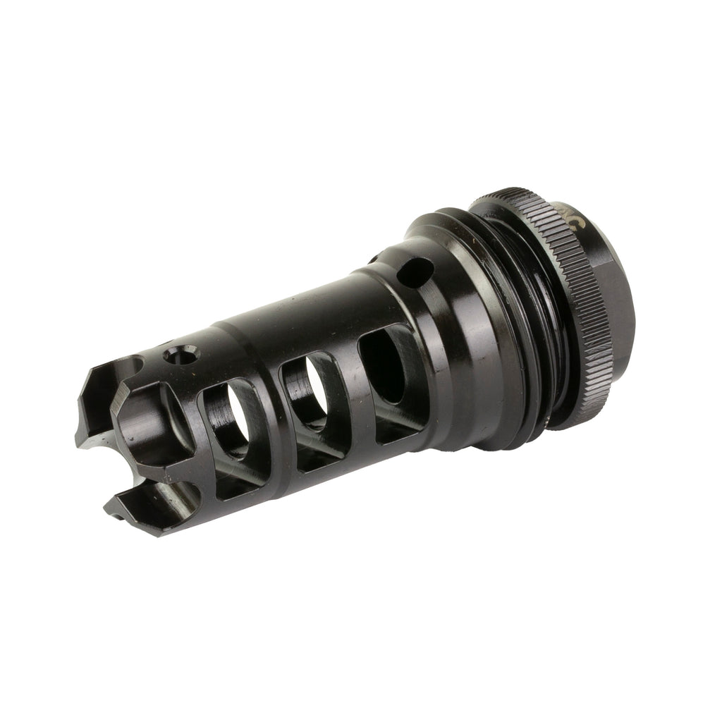 LANTAC DRAKON 762X39 M14-LH ASR MNT