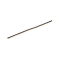 LANTAC AR15 GAS TUBE CARBINE LENGTH