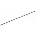 LANTAC AR15 GAS TUBE INT LENGTH