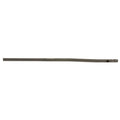 LANTAC AR15 GAS TUBE PISTOL LENGTH