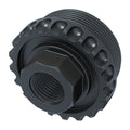 LANTAC ADC DT 1/2X28 HUB