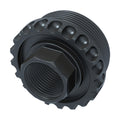 LANTAC ADC DT 5/8X24 HUB