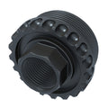 LANTAC ADC DT 5/8X24 HUB TI