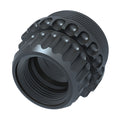 LANTAC ADC PLAN B HUB 1.375X24