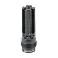 LANTAC LAMPREY 5.56 1/2X28 LONG FH/C