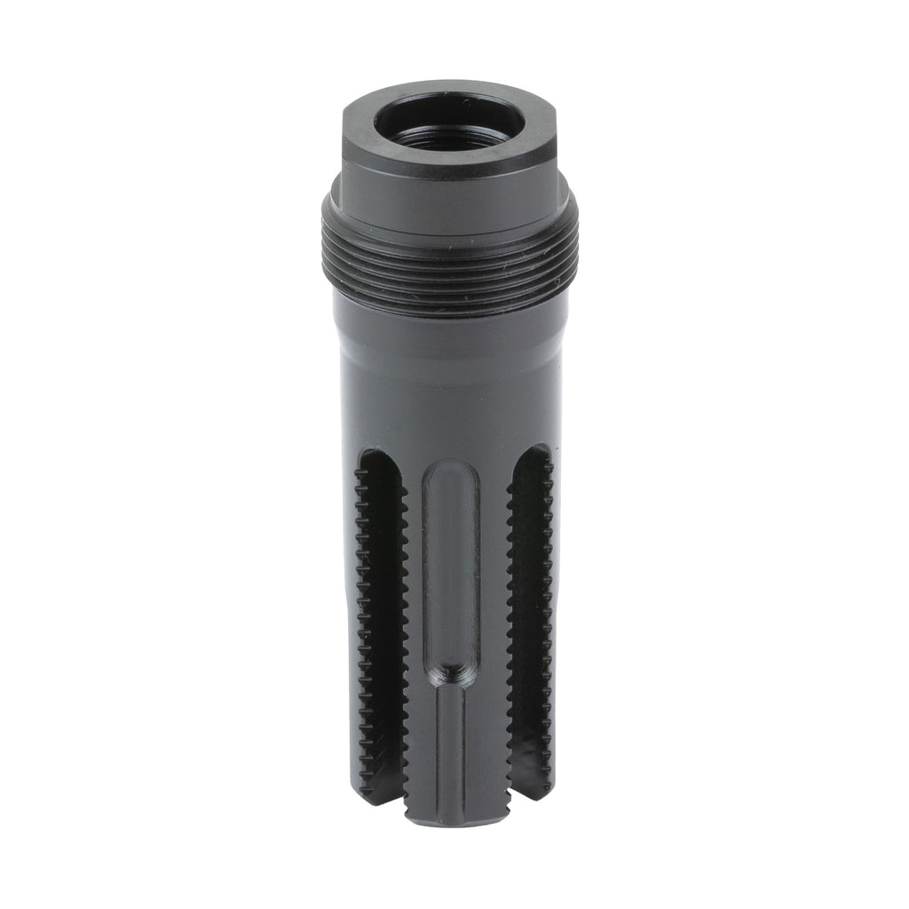 LANTAC LAMPREY 5.56 1/2X28 LONG FH/C