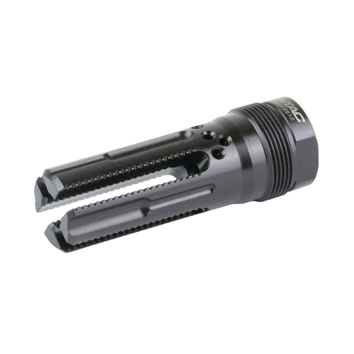 LANTAC LAMPREY 5.56 1/2X28 LONG FH/C