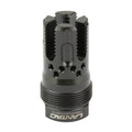 LANTAC LAMPREY 5.56 1/2X28 SHT FH/C
