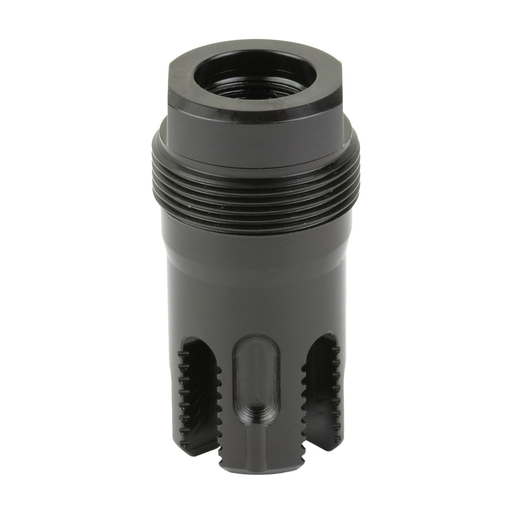 LANTAC LAMPREY 5.56 1/2X28 SHT FH/C