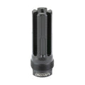 LANTAC LAMPREY 5.56 1/2X28 LONG FH