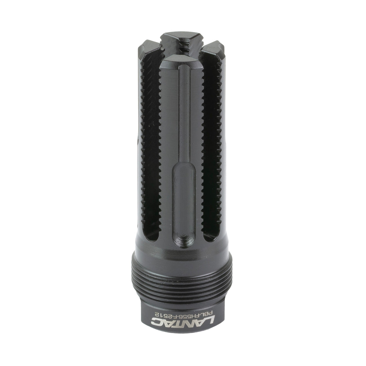 LANTAC LAMPREY 5.56 1/2X28 LONG FH